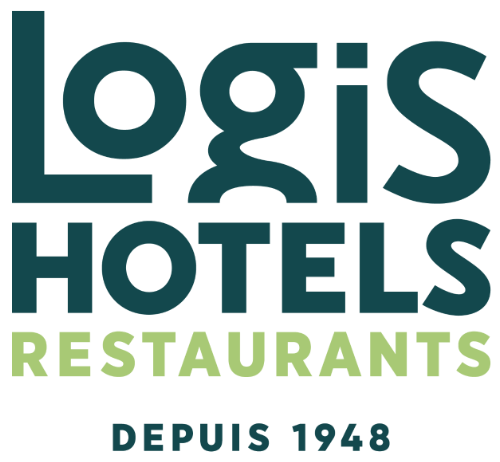 Le Réverbère Hôtel & Restaurant  - Logis Hôtels